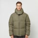 Pegador Marten Puffer Jacket vert 32834 1