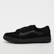 Vans Hylane noir 32888 1
