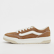Vans Hylane brun 32891 1