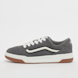 Vans Hylane gris 32892 1