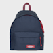 Eastpak Padded Pak'r Kontrast Stripe blauw 32954 1