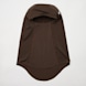 Nike   Pro Hijab 2.0 baroque bruin 33039 1