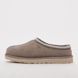 UGG Tasman bruin 33090 1