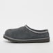 UGG Tasman grijs 33092 1