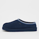 UGG Tasman blauw 33093 1
