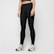 aim'n Shape Seamless Tights zwart 42686 1
