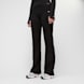aim'n Ease Ribbed Pants black noir 47158 1