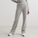 aim'n Ease Ribbed Pants gris 33135 1
