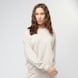aim'n Comfy Sweatshirt beige 47073 1