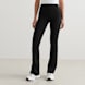aim'n Sense Flare Tights nero 33140 1
