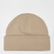 Flexfit Heavyweight Beanie beige 33147 1