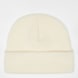 Flexfit Heavyweight Beanie beige 33149 1