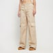 adidas Originals Cargo Pants beige 33155 1