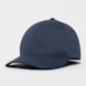 Flexfit Flexfit Nu Cap bleu 33158 1