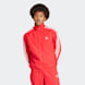 adidas Originals Woven Firebird Trainingsjack rood 33291 1