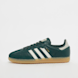 adidas Originals Samba OG J grün 33303 1
