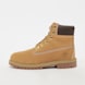 Timberland 6 In Premium WP Boot (GS) brun 33306 1