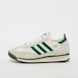 adidas Originals SL 72 W beige 33371 1