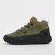 Timberland Motion 6 Mid vert 33375 1