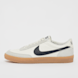 Nike   Killshot 2 Leather beige 33442 1