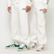 Love Scars College Star Sweatpants wit 46136 1