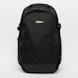 Pegador Tyon Backpack noir 44034 1
