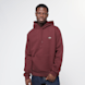 Lacoste Sweatshirt vermelho 44399 1
