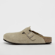 Birkenstock Boston BS beige 37779 1