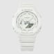 G-SHOCK GA-2100-7A7ER blanc 44084 1