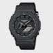 G-SHOCK GA-2100BCE-1AER zwart 44086 1