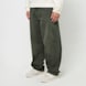 Reell Baggy verde 42264 1