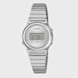 CASIO LA700WE-7AEF zilver 44087 1
