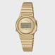 CASIO LA700WEG-9AEF goud 44088 1
