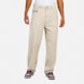 Reell Baggy oatmeal cord beige 42270 1