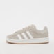 adidas Originals Campus 00s beige 43795 1