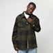 New Era Shacket groen 44477 1