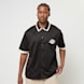 New Era NBA Los Angeles Lakers Reverse Jersey preto 45155 1