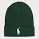 Polo Ralph Lauren Cold Weather Hat vert 45493 1