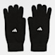 adidas Performance Gloves Small LO zwart 41815 1
