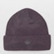 adidas Originals Con Short Beanie lila 41813 1