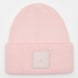 adidas Originals Wid Cuff Beanie lichtroze 42734 1