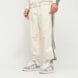 adidas Originals Woven Firbired Trackpant beige 41669 1