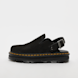 Dr. Martens Sling Back black noir 41579 1