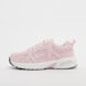 Karl Kani Prime Runner rosa  43493 1
