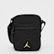 Jordan Jan Airbone Festival Bag schwarz 43858 1