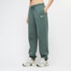 Nike   W NSW PHNX FLC HR OS PANT 2 vintage green/sail verde 44641 1