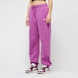 Nike   Sportswear Phoenix Fleece Pants rosa 44642 1