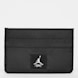 Nike   Flight Cardcase schwarz 44044 1