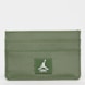 Nike   Flight Cardcase grün 44045 1