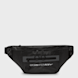 Nike   Elemental Pro Sorm-Fit ADV Fanny Pack schwarz 43083 1